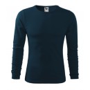 T-shirt men’s 119 Navy Blue