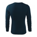 T-shirt men’s 119 Navy Blue