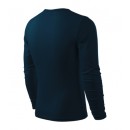 T-shirt men’s 119 Navy Blue