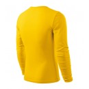 T-shirt men’s 119 Yellow