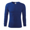 T-shirt men’s 119 Royal Blue