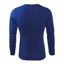 T-shirt men’s 119 Royal Blue