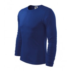 T-shirt men’s 119 Royal Blue