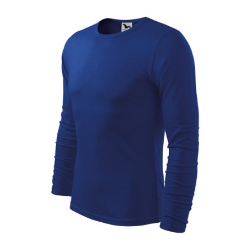 T-shirt men’s 119 Royal Blue