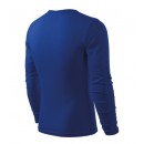 T-shirt men’s 119 Royal Blue