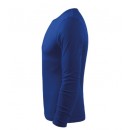 T-shirt men’s 119 Royal Blue