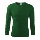 T-shirt men’s 119 Bottle Green