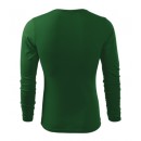 T-shirt men’s 119 Bottle Green