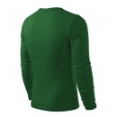 T-shirt men’s 119 Bottle Green