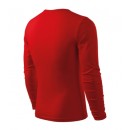 T-shirt men’s 119 Red