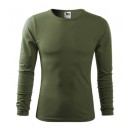 T-shirt men’s 119 Khaki