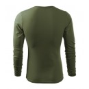 T-shirt men’s 119 Khaki