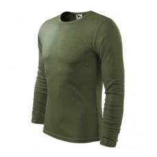 T-shirt men’s 119 Khaki