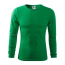 T-shirt men’s 119 Kelly Green