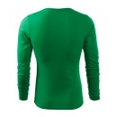 T-shirt men’s 119 Kelly Green