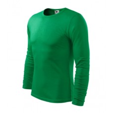 T-shirt men’s 119 Kelly Green