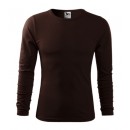 T-shirt men’s 119 Coffee