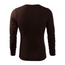 T-shirt men’s 119 Coffee