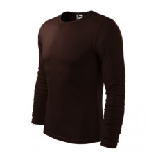 T-shirt men’s 119 Coffee