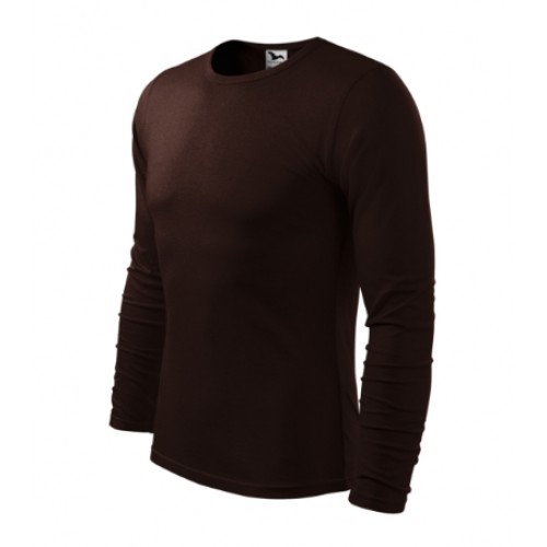 T-shirt men’s 119 Coffee