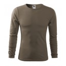 T-shirt men’s 119 Army