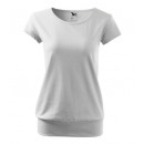 T-shirt women’s 120 White