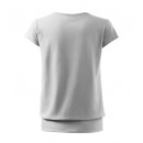 T-shirt women’s 120 White