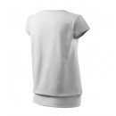 T-shirt women’s 120 White