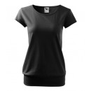 T-shirt women’s 120 Black