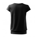 T-shirt women’s 120 Black