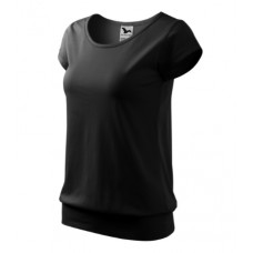 T-shirt women’s 120 Black