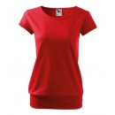 T-shirt women’s 120 Red