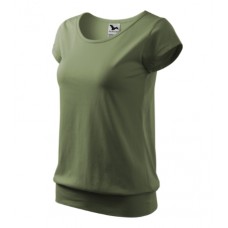 T-shirt women’s 120 Khaki