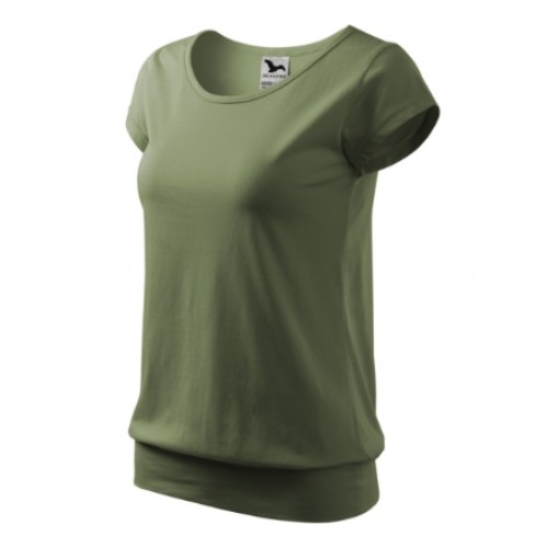 T-shirt women’s 120 Khaki