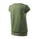 T-shirt women’s 120 Khaki