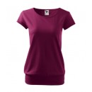 T-shirt women’s 120 Rhododendron