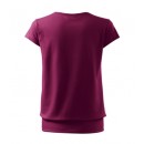 T-shirt women’s 120 Rhododendron