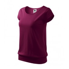 T-shirt women’s 120 Rhododendron