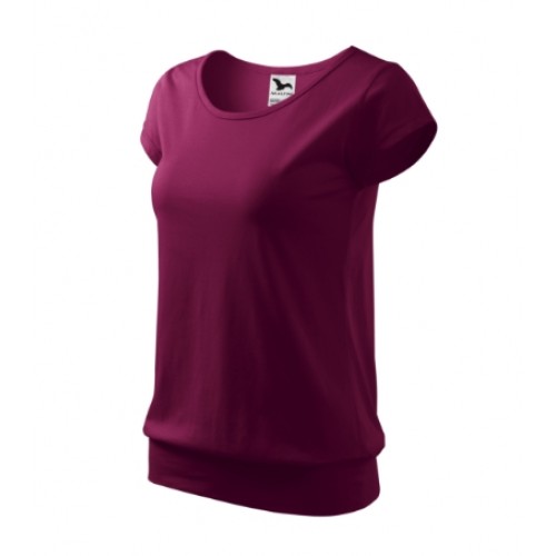 T-shirt women’s 120 Rhododendron