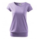 T-shirt women’s 120 Lavender