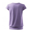 T-shirt women’s 120 Lavender