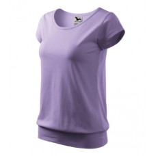 T-shirt women’s 120 Lavender