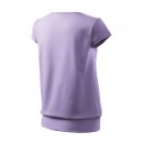 T-shirt women’s 120 Lavender