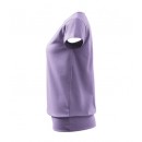 T-shirt women’s 120 Lavender