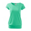 T-shirt women’s 120 Mint