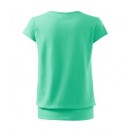 T-shirt women’s 120 Mint