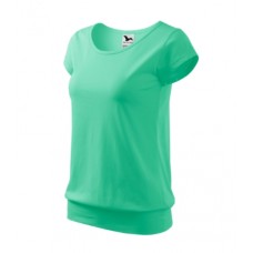 T-shirt women’s 120 Mint