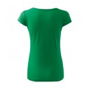 T-shirt women’s 122 Kelly Green