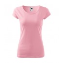 T-shirt women’s 122 Pink