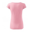 T-shirt women’s 122 Pink